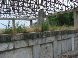 22-hace muhammed emkenegi hazretleri  ozbekistan-buhara 3